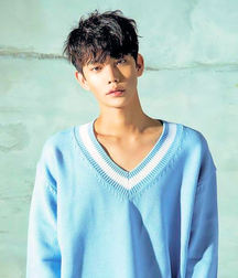  Bluelines Twink Tube 483 5e84a6a4339ba.jpg