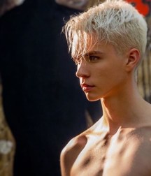 Bluelines Twink Tube 483 5e84a6a5c83e7.jpg