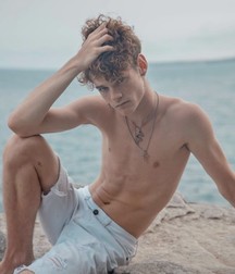  Bluelines Twink Tube 483 5e84a6a77f189.jpg