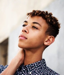  Bluelines Twink Tube 483 5e84a6b00587d.jpg