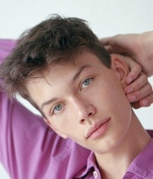  Bluelines Twink Tube 483 5e84a6b1a3dcf.jpg