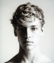  Bluelines Twink Tube 483 5e84a6b34cf2d.jpg