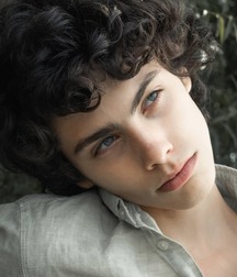  Bluelines Twink Tube 483 5e84a6c4ccb40.jpg