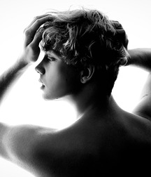  Bluelines Twink Tube 483 5e84a6c88a4d6.jpg