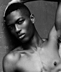  Bluelines Twink Tube 483 5e84a6ca80e39.jpg