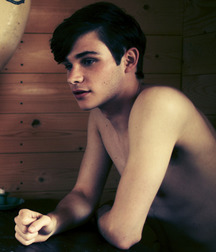  Bluelines Twink Tube 483 5e84a6d2074f2.jpg
