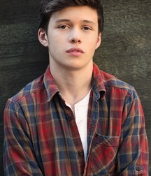  Bluelines Twink Tube 483 5e84a6d4f3295.jpg
