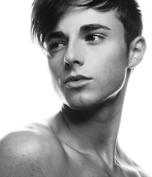  Bluelines Twink Tube 483 5e84a6d8ca732.jpg