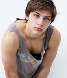  Bluelines Twink Tube 483 5e84a6e0aa8bc.jpg