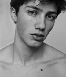  Bluelines Twink Tube 483 5e84a6ed3898e.jpg