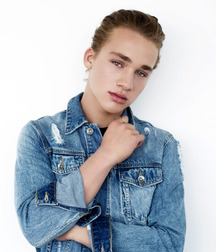  Bluelines Twink Tube 483 5e84a6f1d8866.jpg