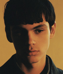  Bluelines Twink Tube 483 5e84a6f80877f.jpg