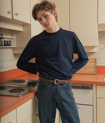  Bluelines Twink Tube 483 5e84a6f9cea51.jpg