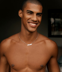  Bluelines Twink Tube 483 5e84a70a091b4.jpg