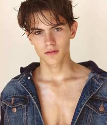  Bluelines Twink Tube 483 5e84a710db19b.jpg