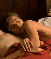  Bluelines Twink Tube 485 5e84a74c9090f.gif