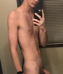  Bluelines Twink Tube 485 5e84a759384e2.jpg
