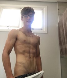  Bluelines Twink Tube 485 5e84a76086183.jpg