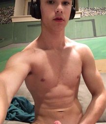  Bluelines Twink Tube 485 5e84a7714567c.jpg