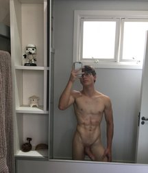  Bluelines Twink Tube 485 5e84a77b82510.jpg