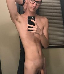  Bluelines Twink Tube 485 5e84a7848a922.jpg