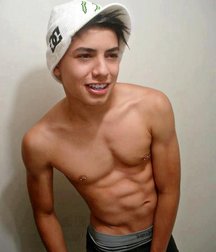  Bluelines Twink Tube 485 5e84a78d9eb6c.jpg