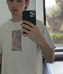  Bluelines Twink Tube 485 5e84a7aeddff9.jpg