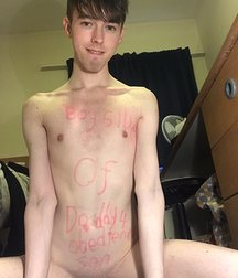  Bluelines Twink Tube 485 5e84a87d0e7df.jpg