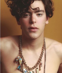  Bluelines Twink Tube 485 5e84a8805c7d3.jpg