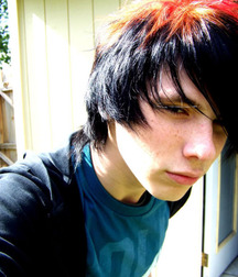  Bluelines Twink Tube 485 5e84a882785e1.jpg