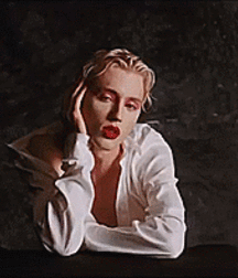  Bluelines Twink Tube 485 5e84a88676482.gif