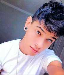  Bluelines Twink Tube 485 5e84a8b57e24d.jpg