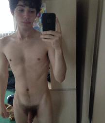  Bluelines Twink Tube 485 5e84a8b733c9b.jpg