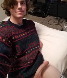  Bluelines Twink Tube 485 5e84a8b8cb4ae.jpg