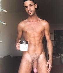  Bluelines Twink Tube 485 5e84a8c200695.jpg