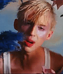  Bluelines Twink Tube 485 5e84a8d617329.gif
