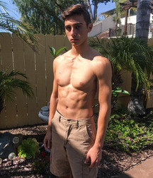  Bluelines Twink Tube 485 5e84a8e1dc232.jpg