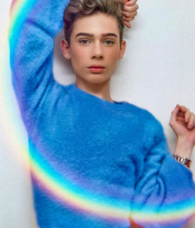  Bluelines Twink Tube 485 5e84a8ec1ac01.jpg