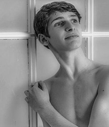  Bluelines Twink Tube 485 5e84a8edef597.jpg