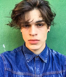  Bluelines Twink Tube 485 5e84a8f46ffbc.jpg
