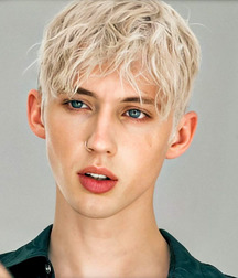  Bluelines Twink Tube 485 5e84a8f81423e.jpg