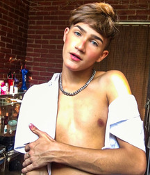  Bluelines Twink Tube 485 5e84a8fc4f667.jpg
