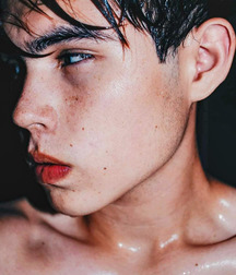  Bluelines Twink Tube 485 5e84a8feedee5.jpg