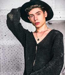  Bluelines Twink Tube 485 5e84a901b8bcc.jpg