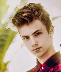  Bluelines Twink Tube 485 5e84a9047f0c8.jpg