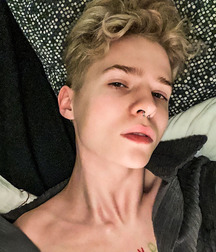  Bluelines Twink Tube 485 5e84a908984f9.jpg