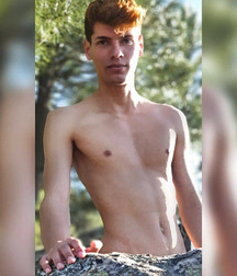  Bluelines Twink Tube 485 5e84a91fe0cba.jpg