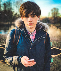  Bluelines Twink Tube 485 5e84a9308a0b5.jpg