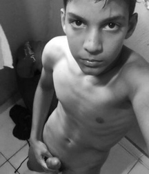 Bluelines Twink Tube 484 5e850adf831f1.jpg