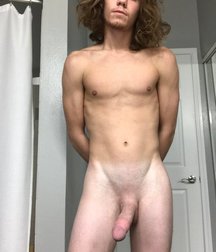 Bluelines Twink Tube 484 5e850ae2d59c6.jpg